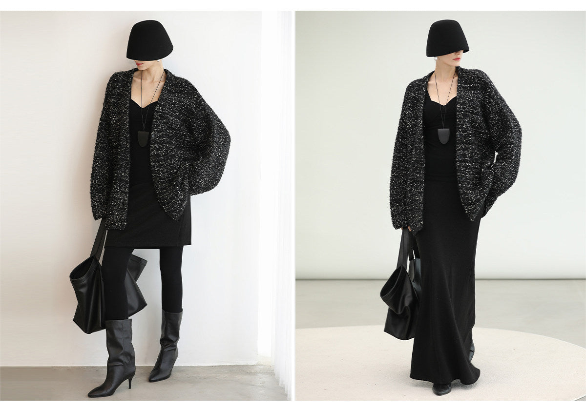 6dc8cf6e-10f1-425b-abf7-f8830a35152c