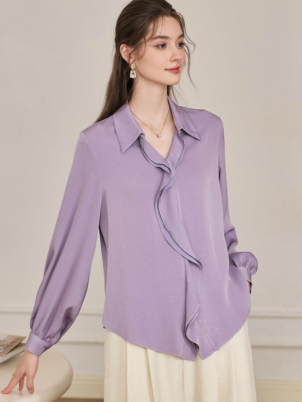 1a9b0902-c42f-450f-be0e-c5e6426ce040