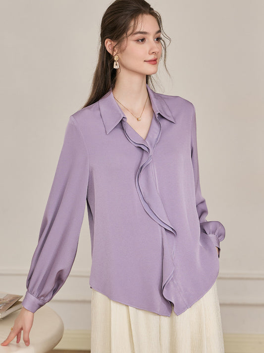 1a9b0902-c42f-450f-be0e-c5e6426ce040