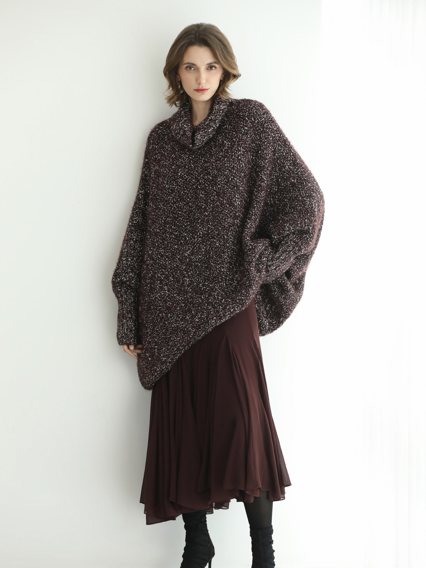 2f970a39-d510-4af4-a412-87beda5cc94f