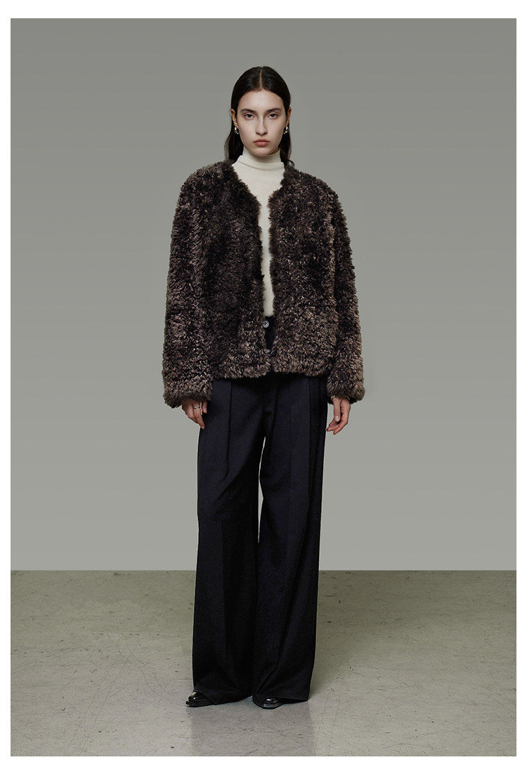 aabb1847-4414-47ca-9a7a-4cac87de1494