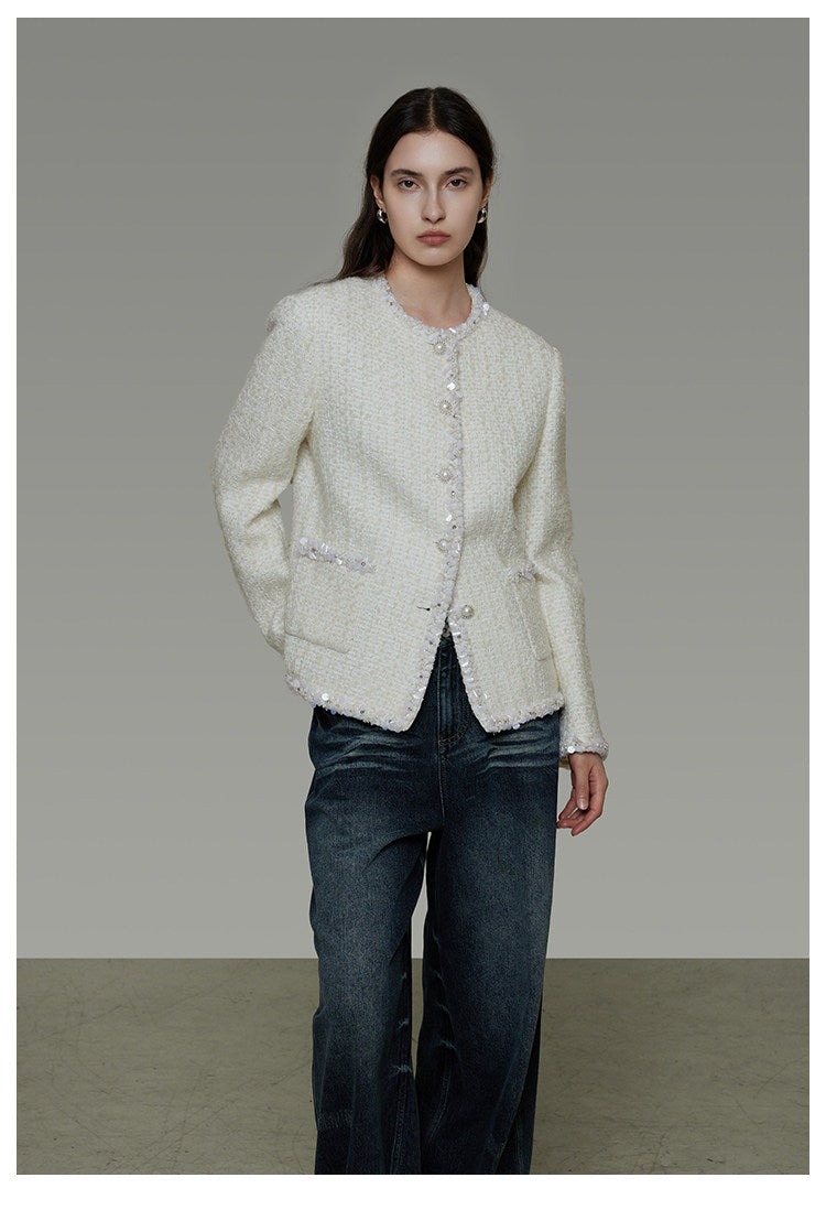 d93a8253-bbf2-4171-93ac-4b8724e7eb40