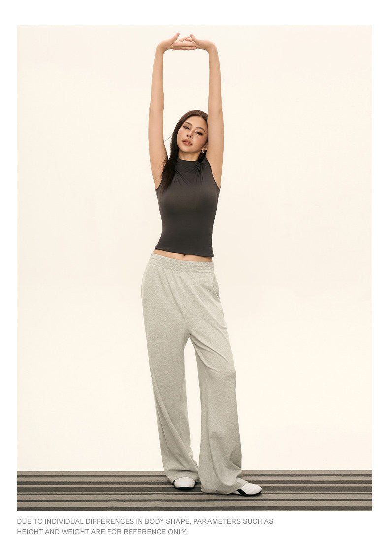 79c5b2bc-3f24-485f-8299-51e3c63049df