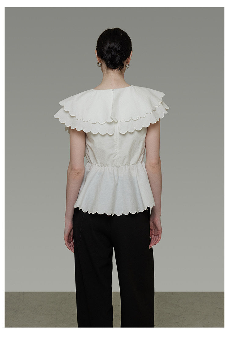 94378b17-0bc5-4d90-8b34-7b4c74f61bd2