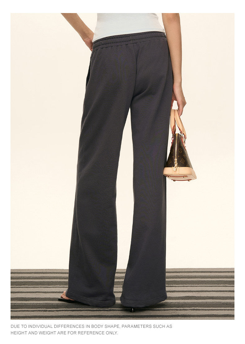 fffa6d25-ea55-48e2-84f9-4f4d76f039de