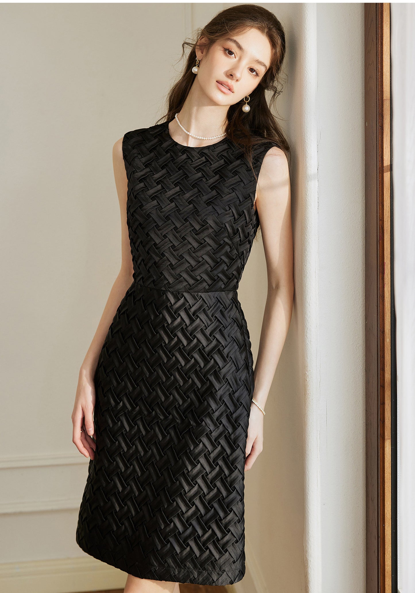 f10ff147-6923-4c24-a6ff-9f487ba7ee60