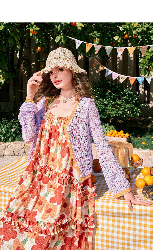 420649c3-8904-4538-9c4f-e24858f65bde