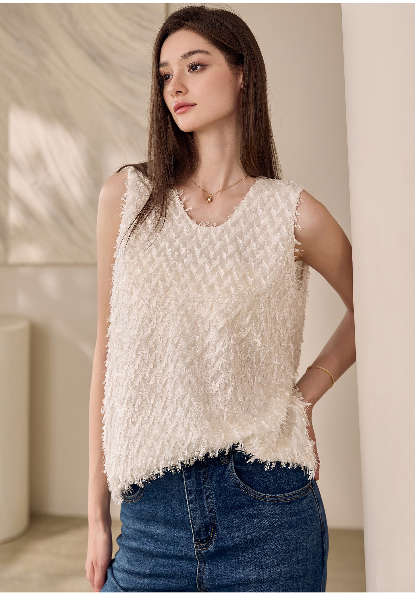 32e1f89c-5bb2-478c-91fc-2fced78bb48a