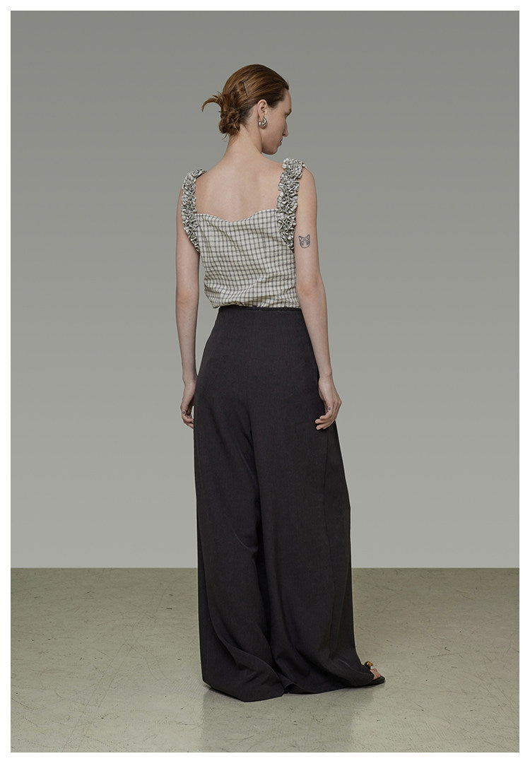 82a1da60-2c28-43a0-979a-77515782f254