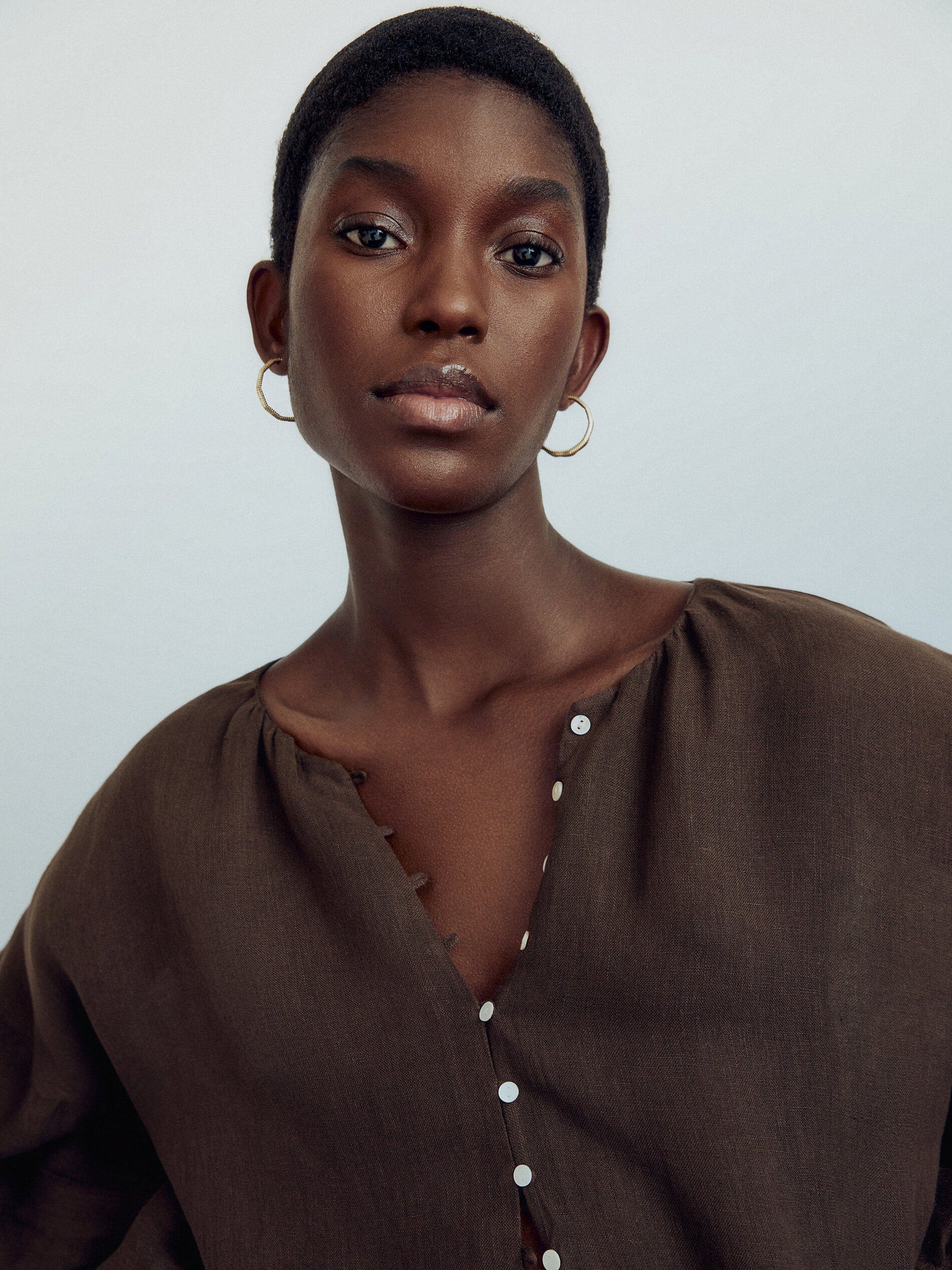 7e34508b-5f17-4ac0-a655-b564df50049f