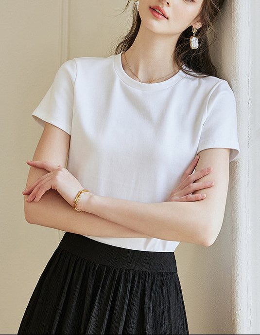 f71a4fcc-c9cc-4187-8c29-f23d857a6932