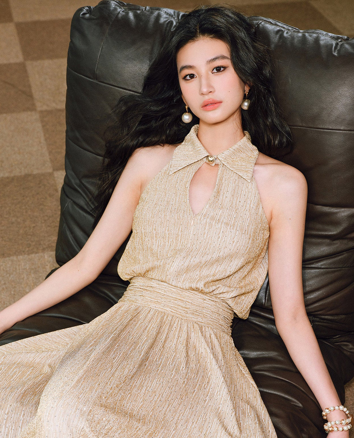 b1240702-8518-4b0a-a8ca-44f2e6cb306a