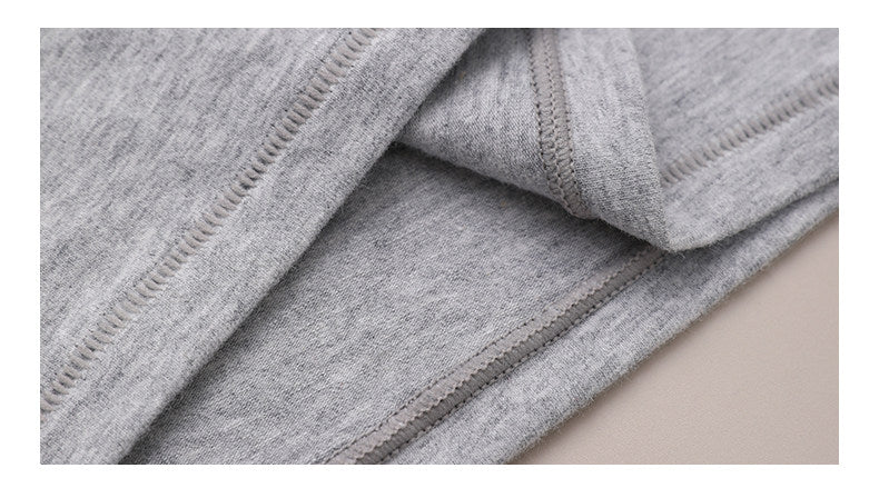 ede0c5af-d6ab-42ac-9390-6b59b67b2a6c