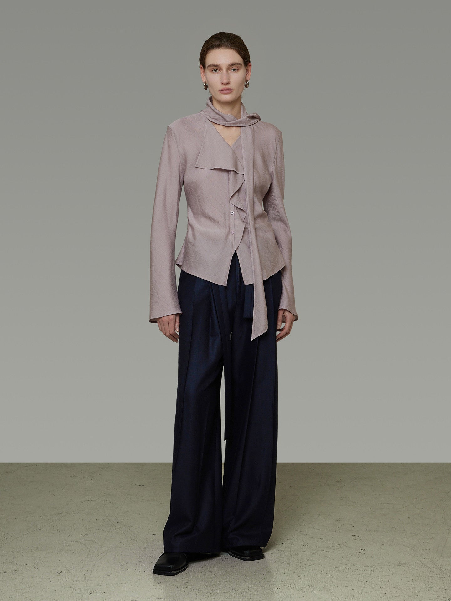 bf592578-8303-43a1-b395-1178b919baca