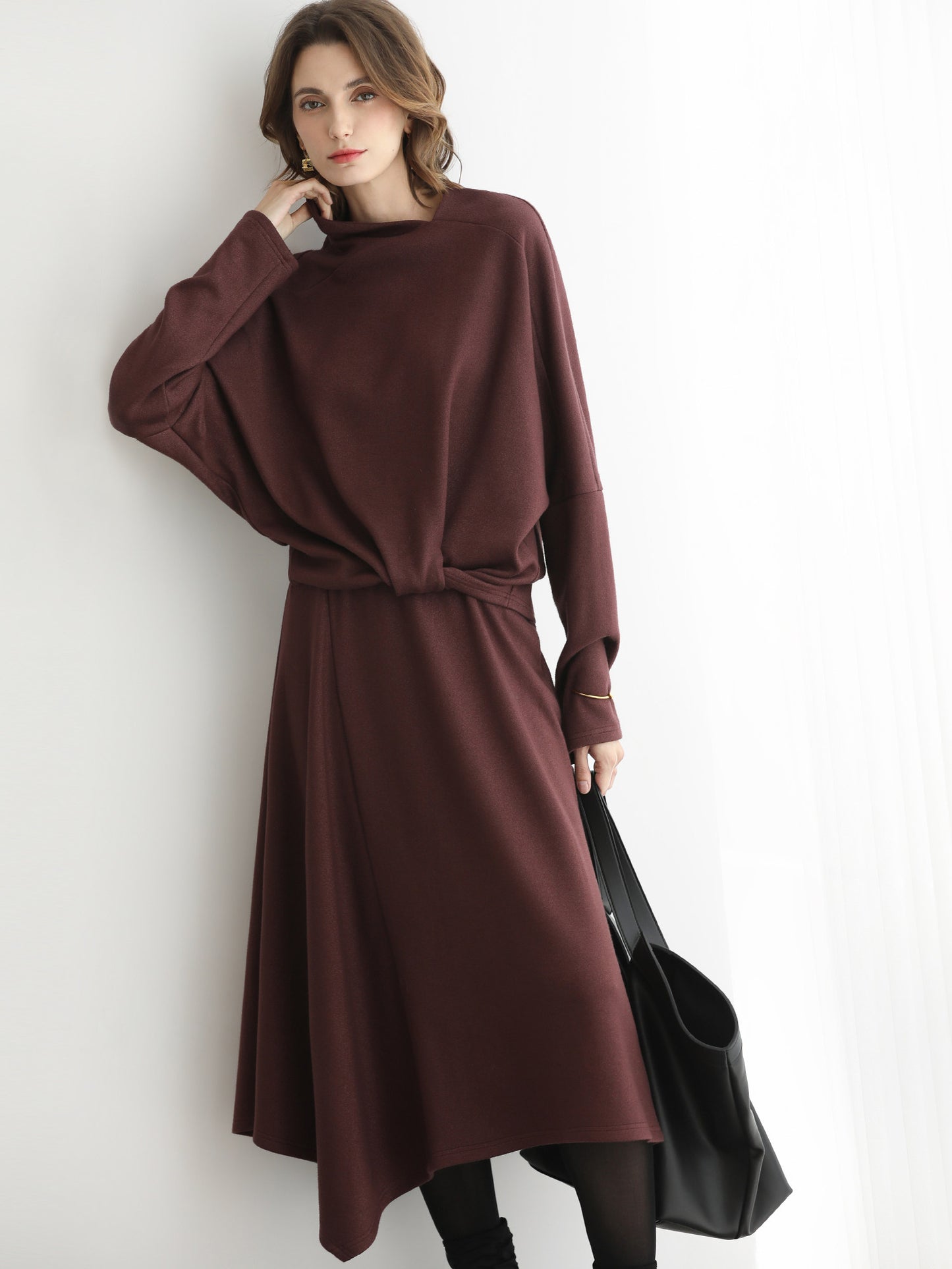 0db7f6e2-d819-46ce-b80a-ae714755556e