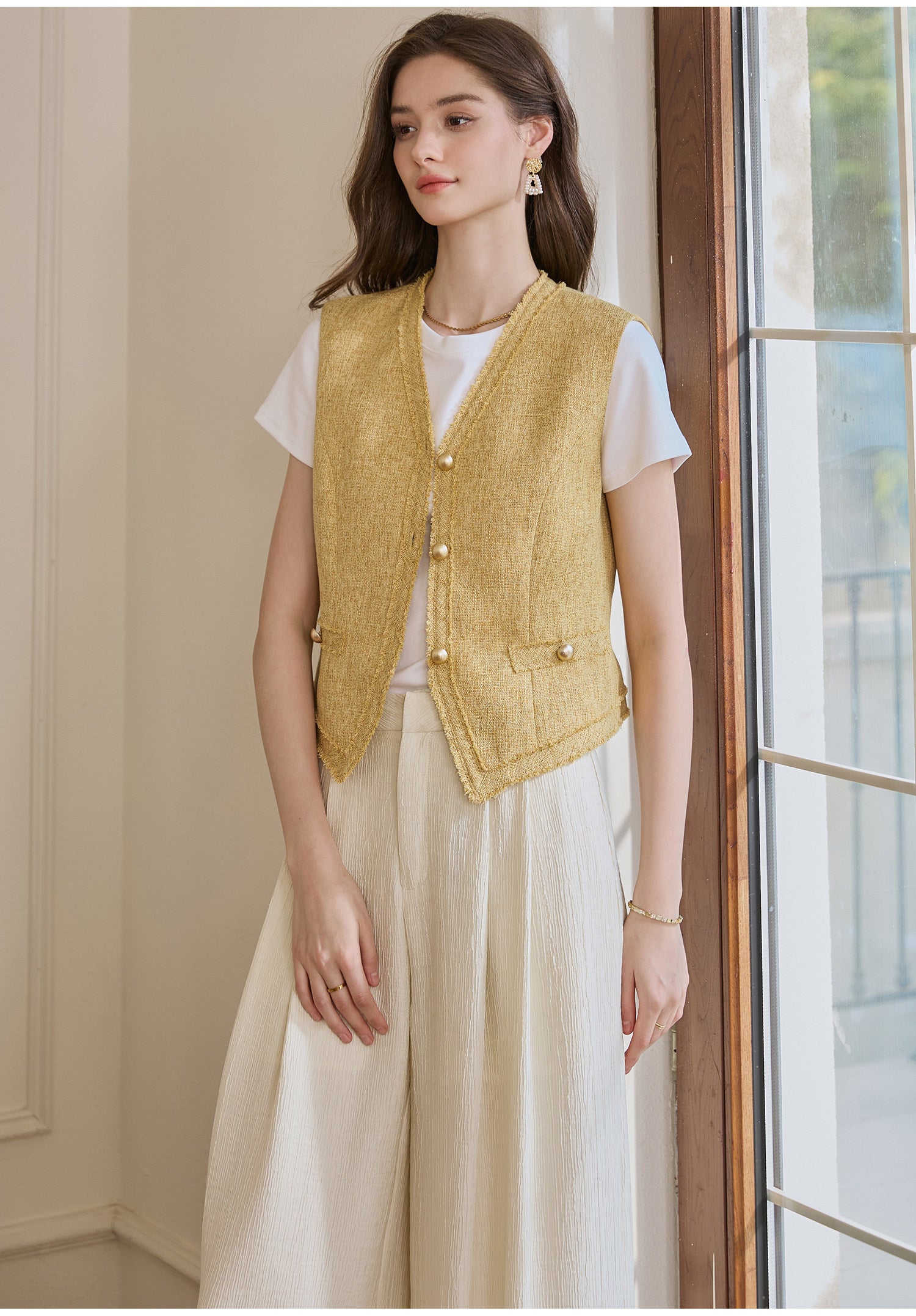 5419765c-1d11-4375-9ecb-4ede230e0e07