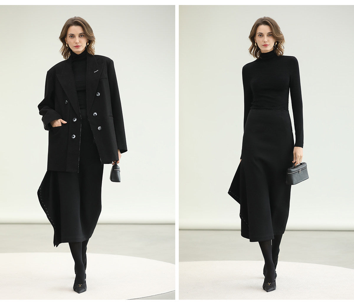 fd1f3f2d-3de4-4557-beac-2176af30cdcf