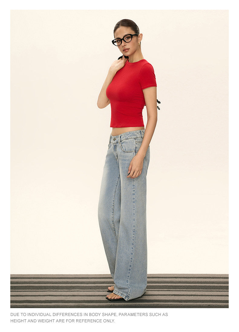 5b1dd407-7ce1-48b4-84ab-fb98516352e7