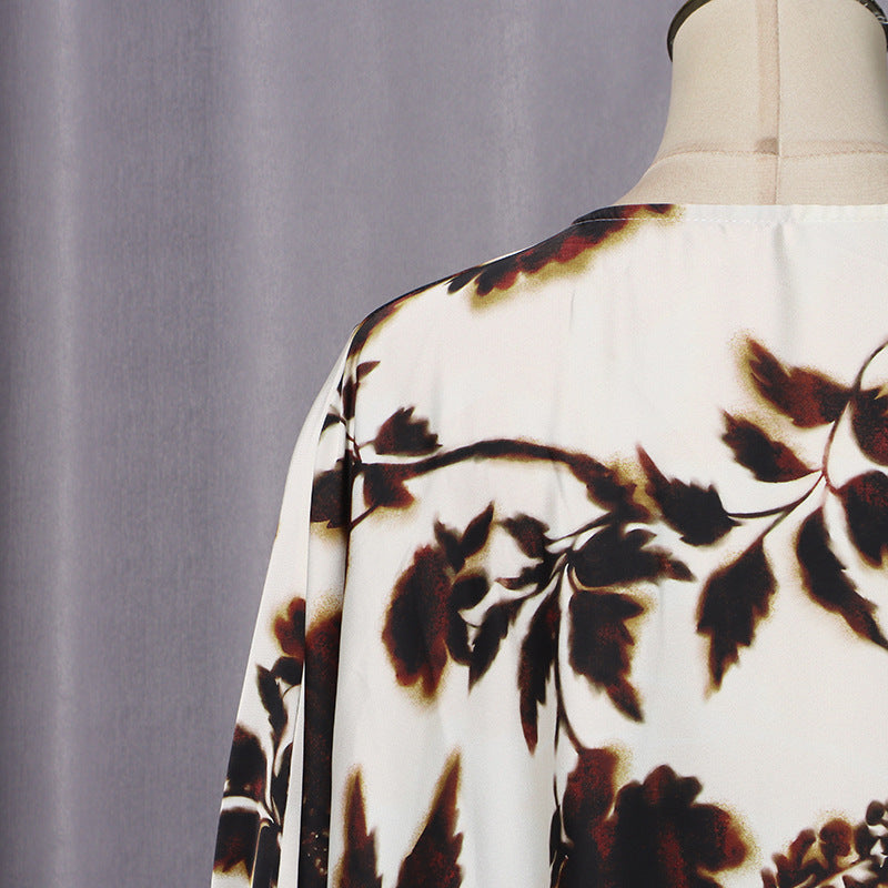 94d16b0d-7543-4423-9a34-ddd437de9c79