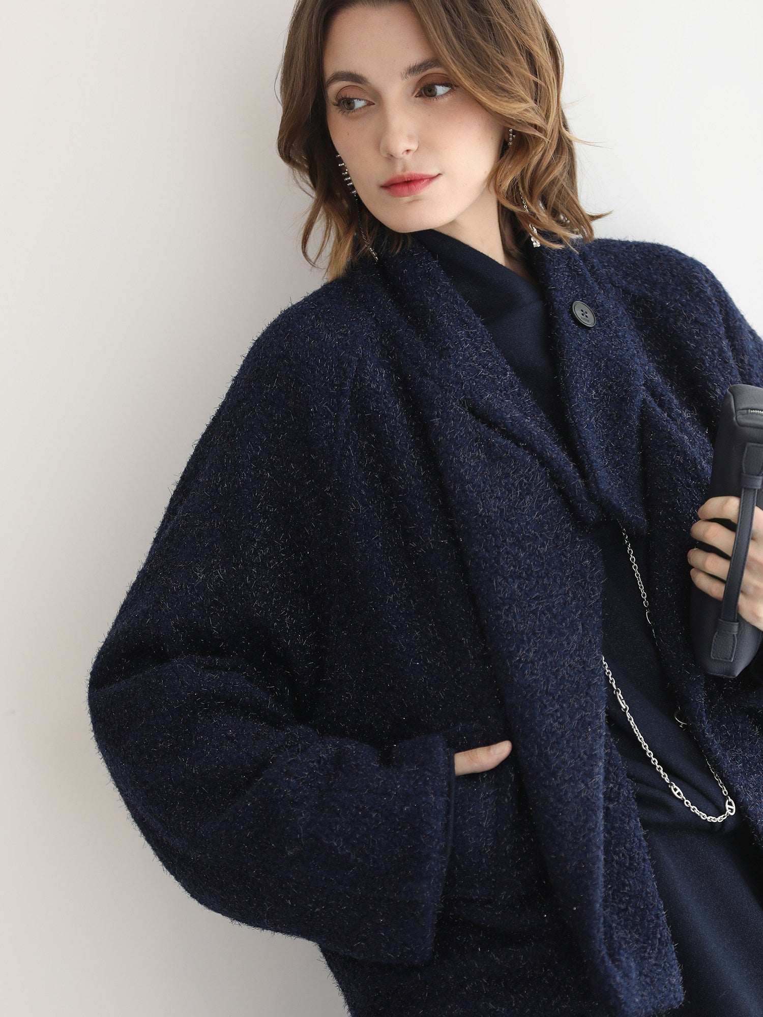 866f17d6-2abf-4496-bec0-792390029e8a