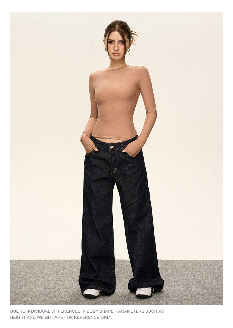 4d266f0f-47be-428e-a25c-a08b0e583197