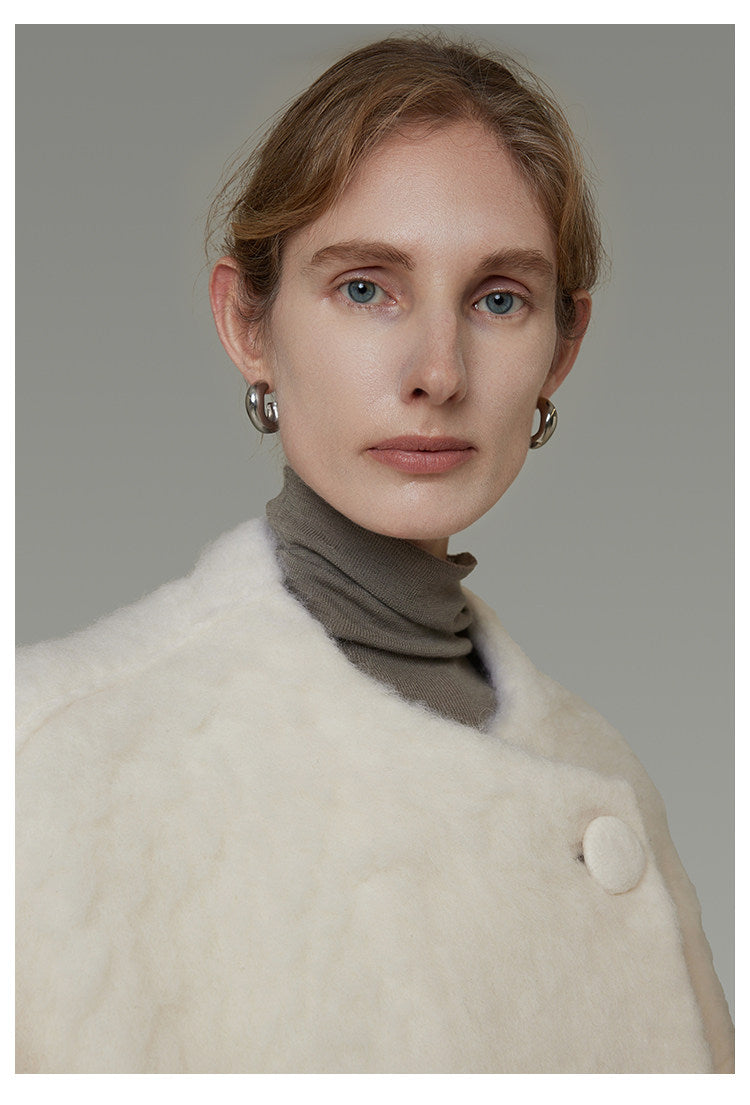 bc3cdf9f-78e9-4541-9937-ce43edd3e000