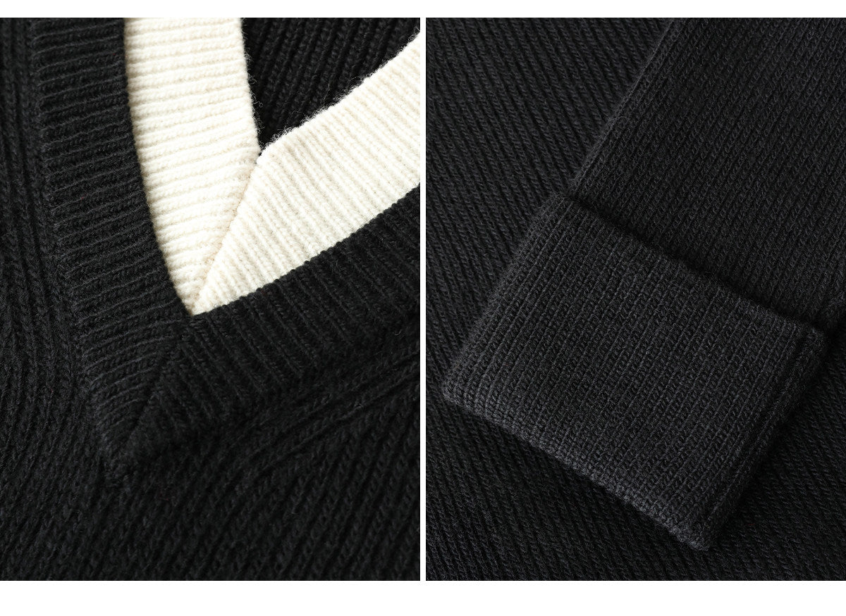 df6e2d11-1734-437d-b162-752000140065