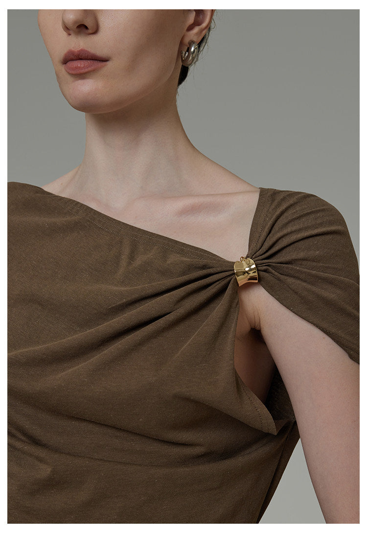 c0cf4c8f-3f44-4fe2-bcf2-bd2fba571a87