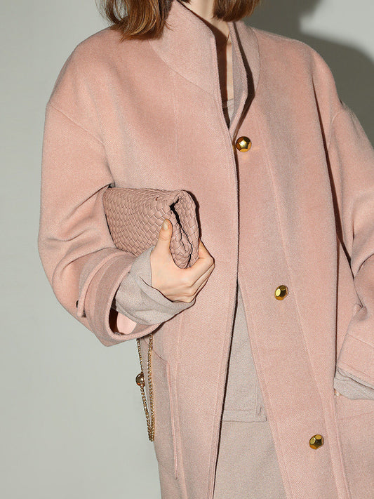 915f9d1f-7b8c-4ec7-982b-8db900287104