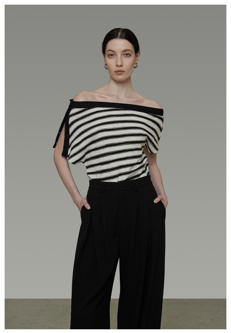 e9df9de2-b7a9-47fd-9ae1-9dfbf69187be