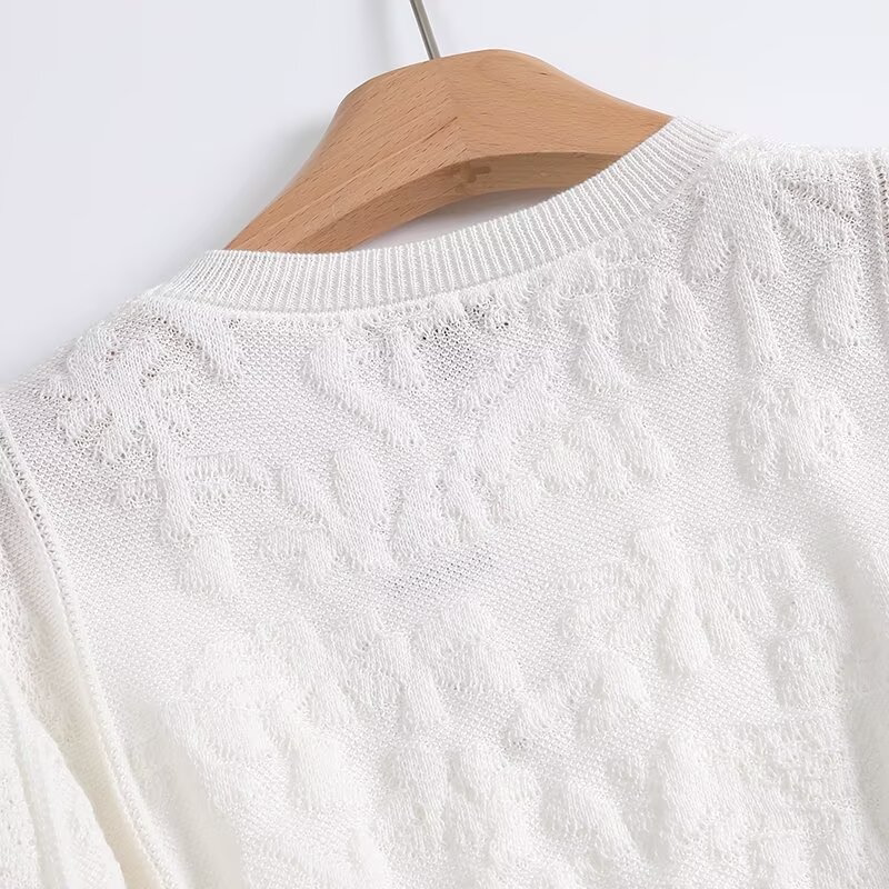 ac0dad00-2d09-41c3-9083-1ff959f06dcc