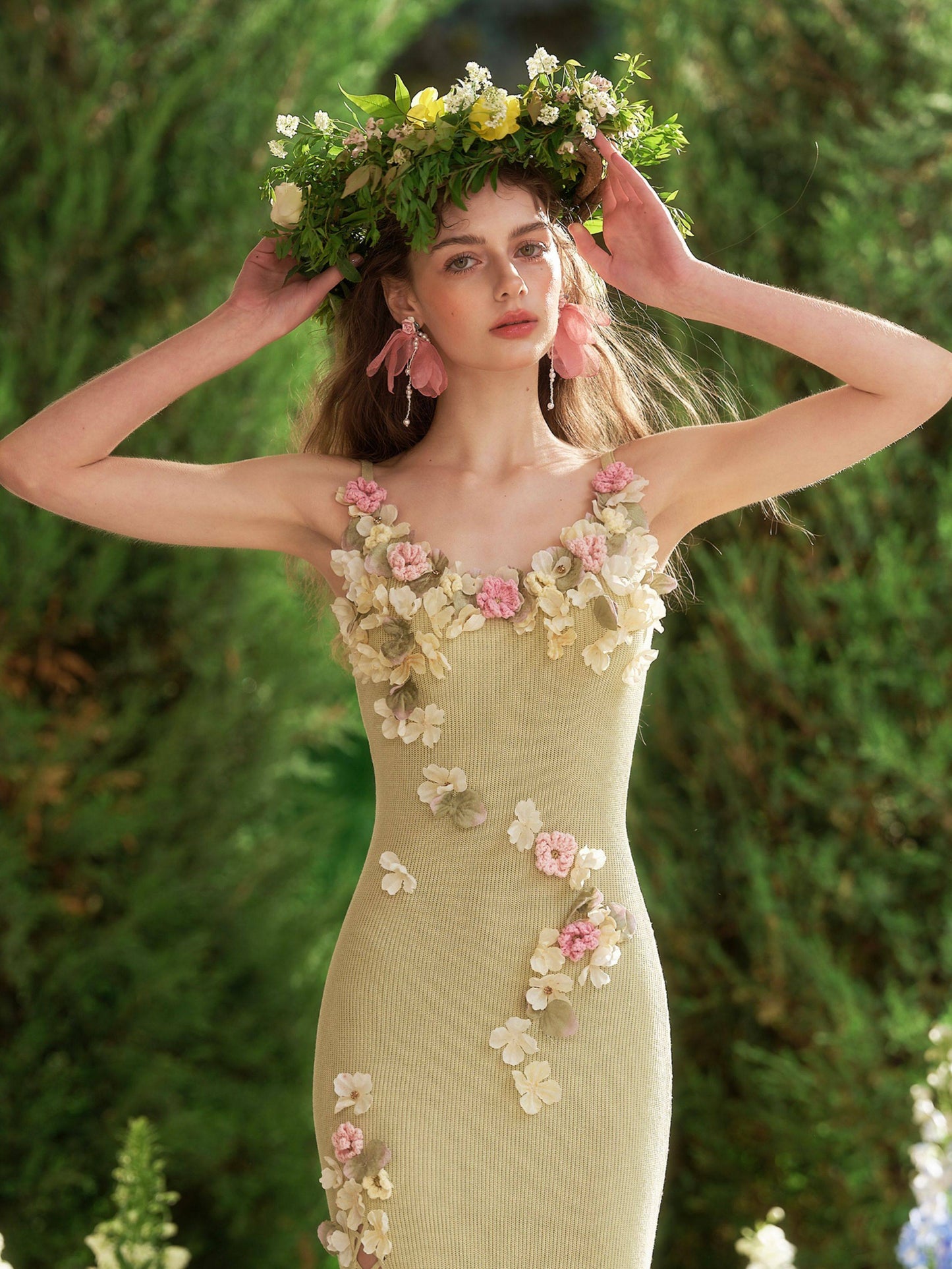 f433277e-7613-494a-a950-a1e7797590e7