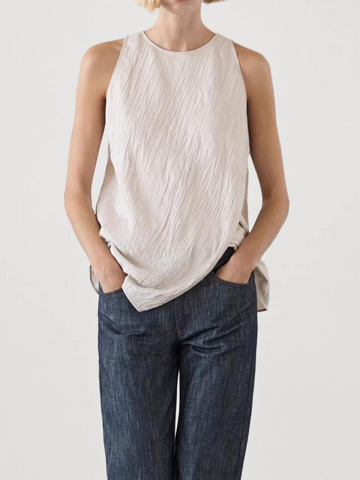 b6ac80d2-b549-48e0-b162-6c67869c995a