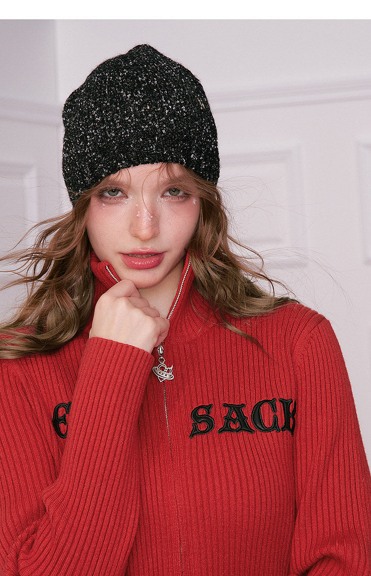 acadc6aa-a3a5-474e-be97-0473a1493567