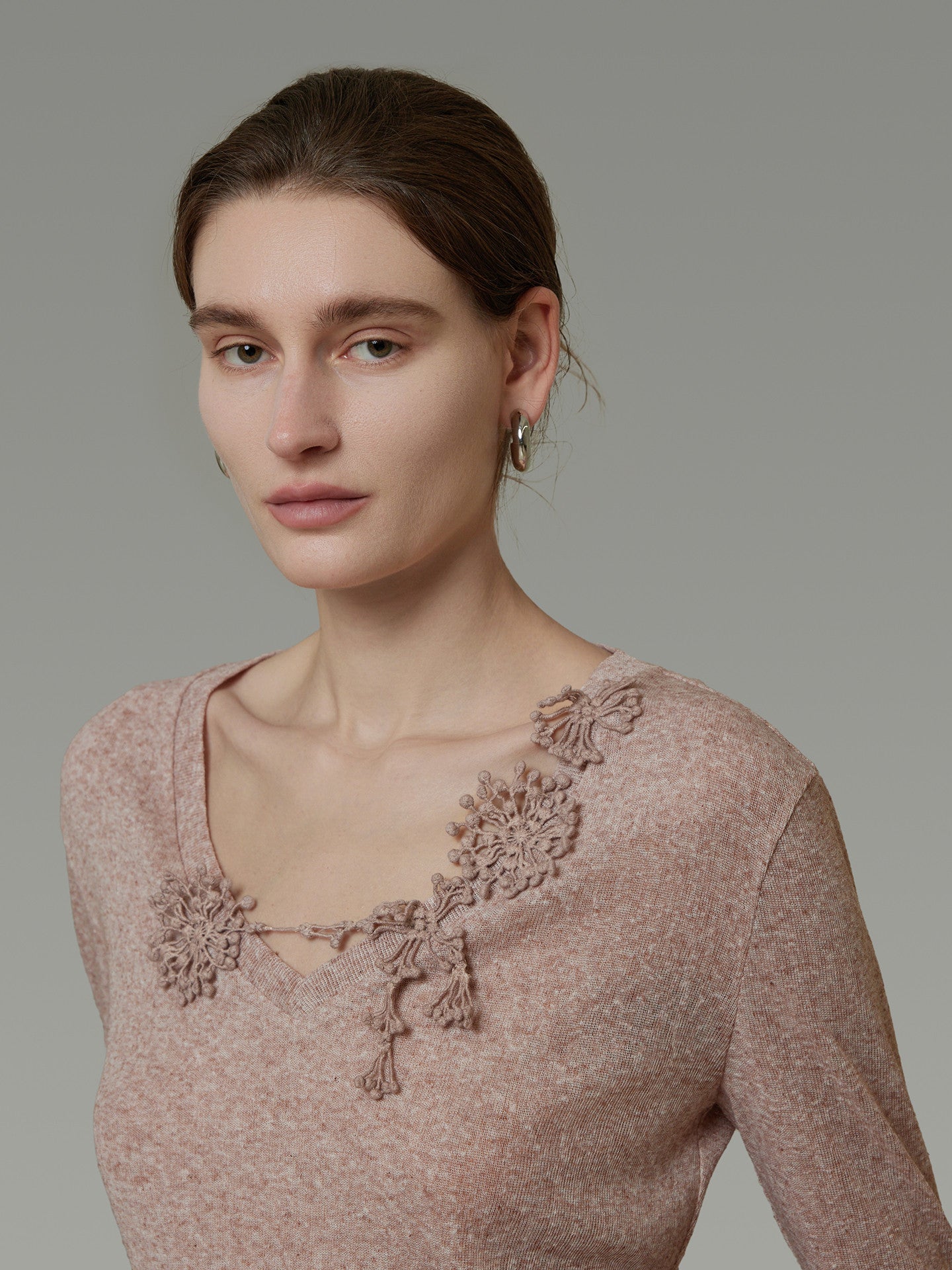 ca223884-022d-4240-8d61-f308c22b0e0f