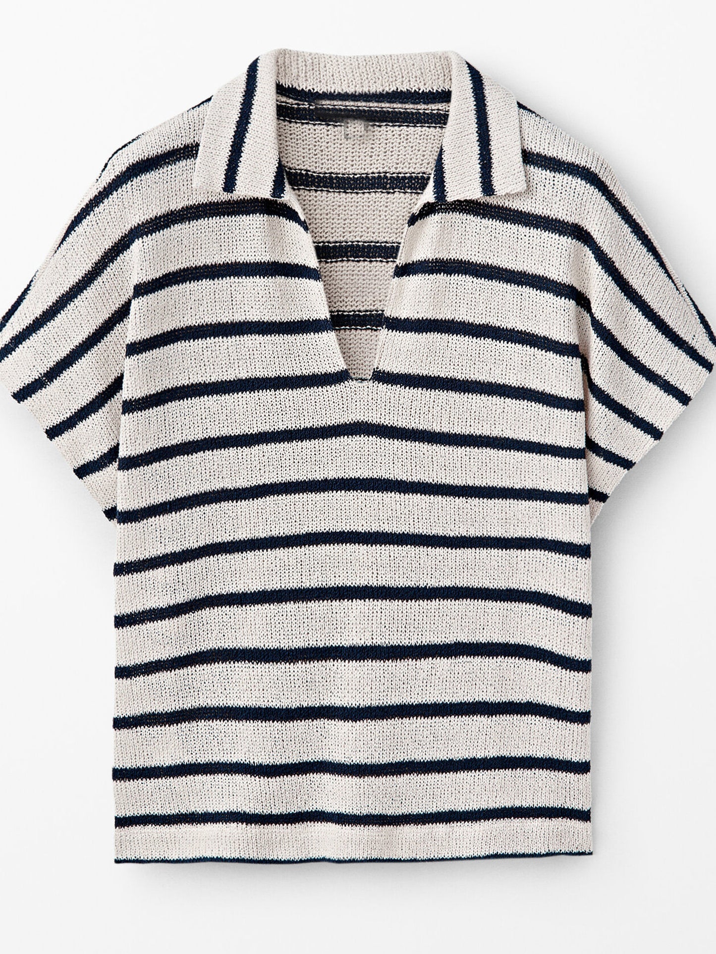 2352a618-05ac-456d-a603-81d7ded7fae1