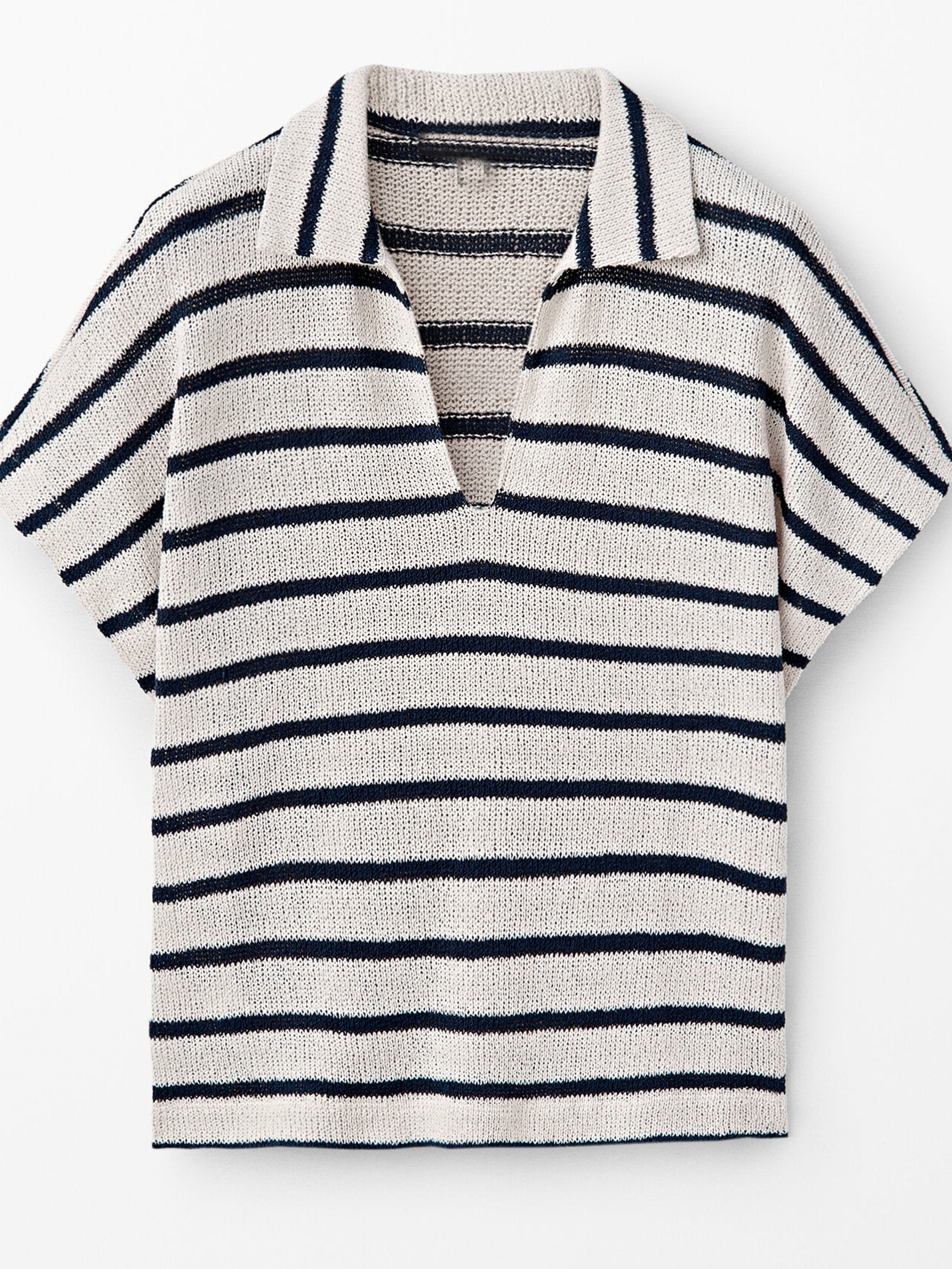 2352a618-05ac-456d-a603-81d7ded7fae1