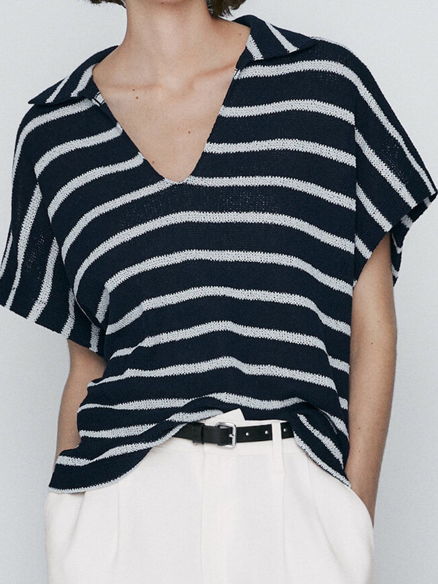 3ae256da-136e-470f-8ea7-5030b887c117