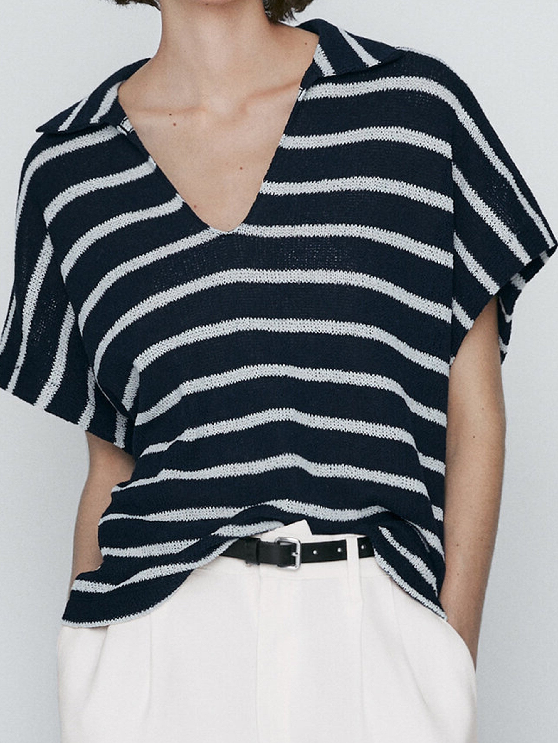 3ae256da-136e-470f-8ea7-5030b887c117