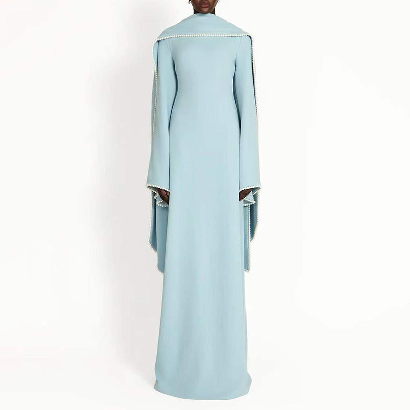 0969386c-22c3-4859-876f-167ee56516bc