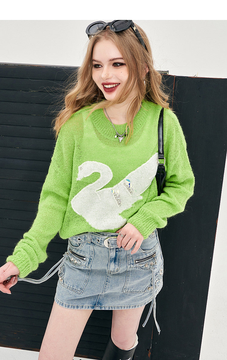 a996d96c-acb7-4348-a08c-3e3b2a5c5e9e