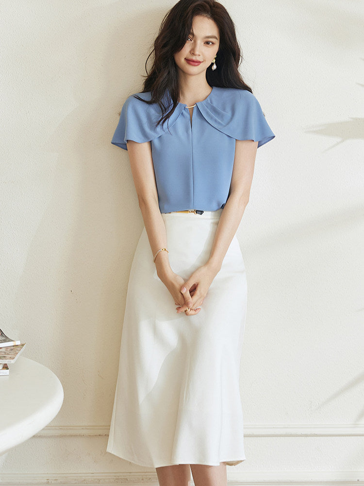 e62ff6d1-b37f-44c5-8583-404fb5931b52