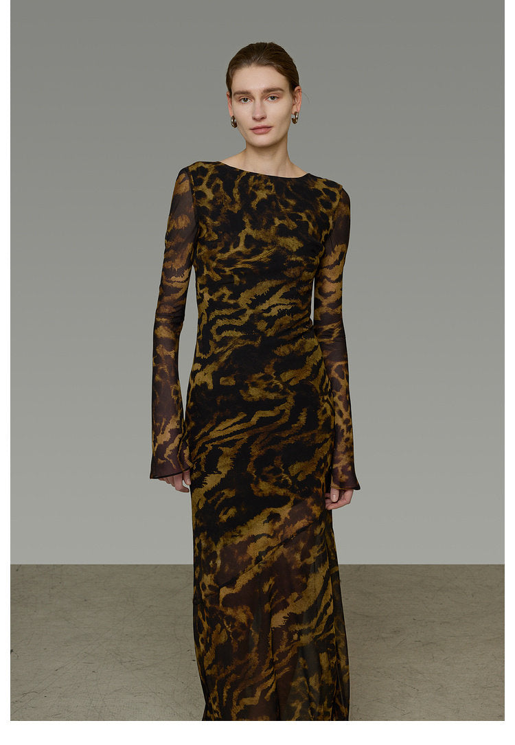 4c634559-b31c-42c2-b00a-dcaf5615bd5e