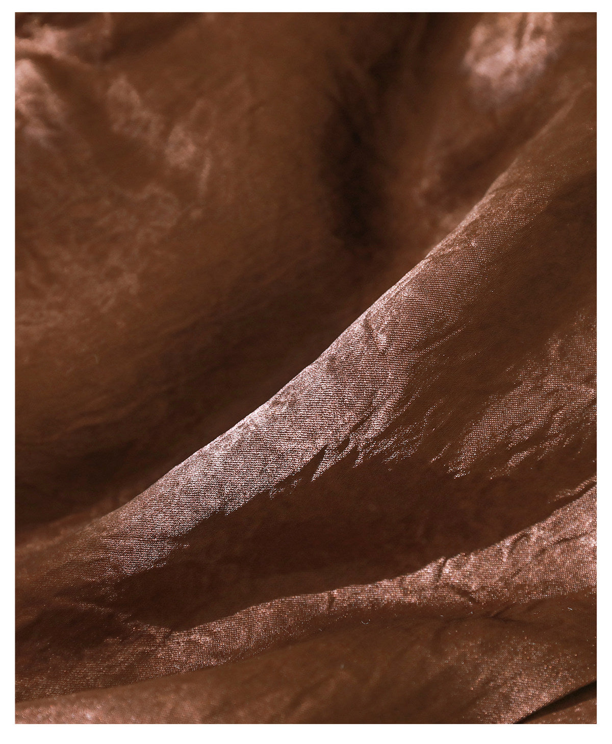 0c72c5c4-495a-4c2b-b099-856a36b2b7c2