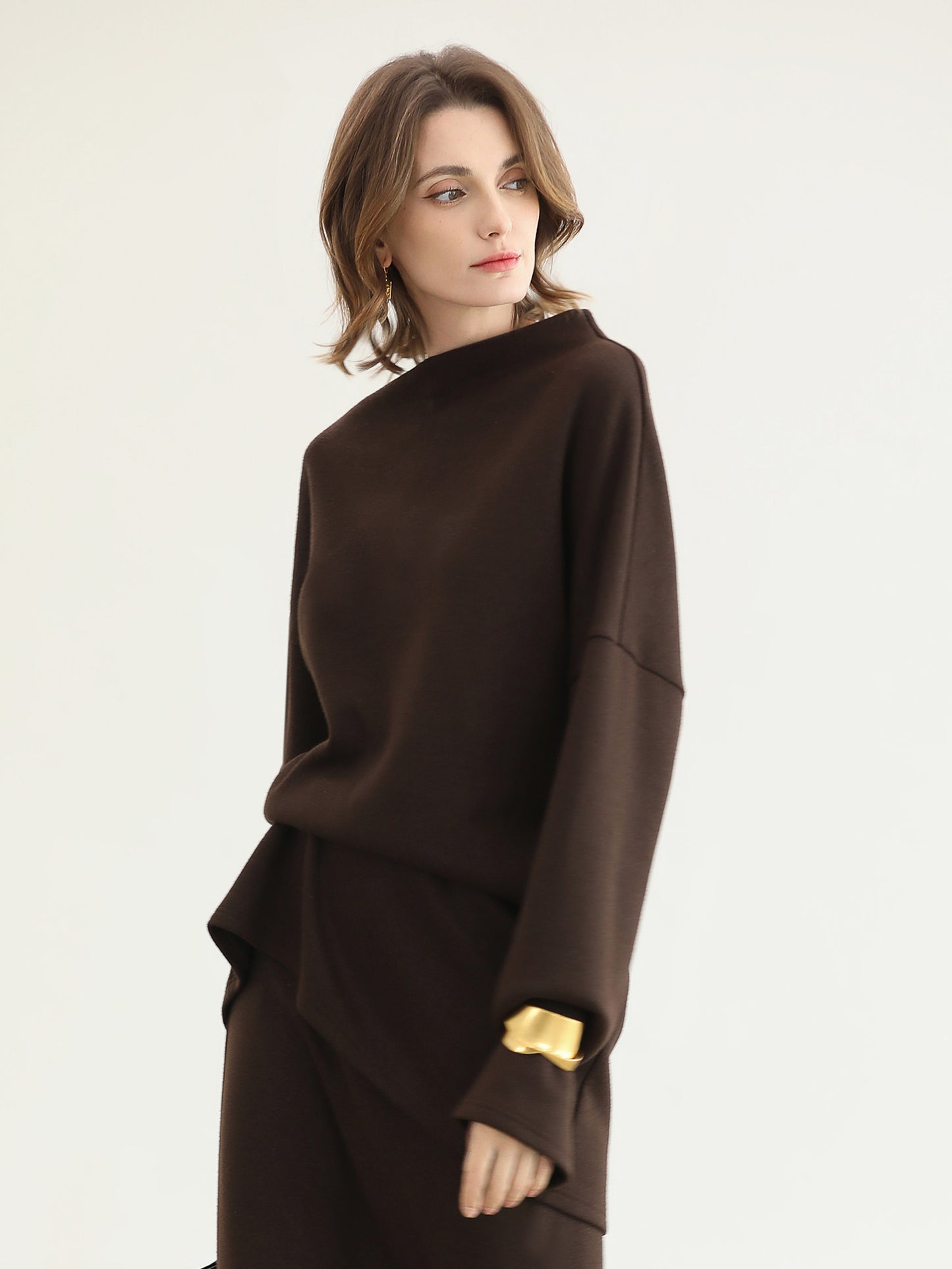 e1086618-abc3-4a1e-9695-e7abc84b6cc5