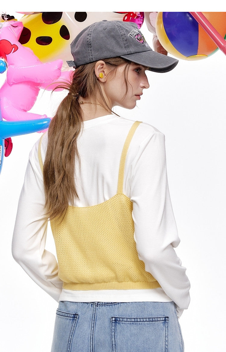 516df9e9-5b77-4439-871c-e651d4daccdf