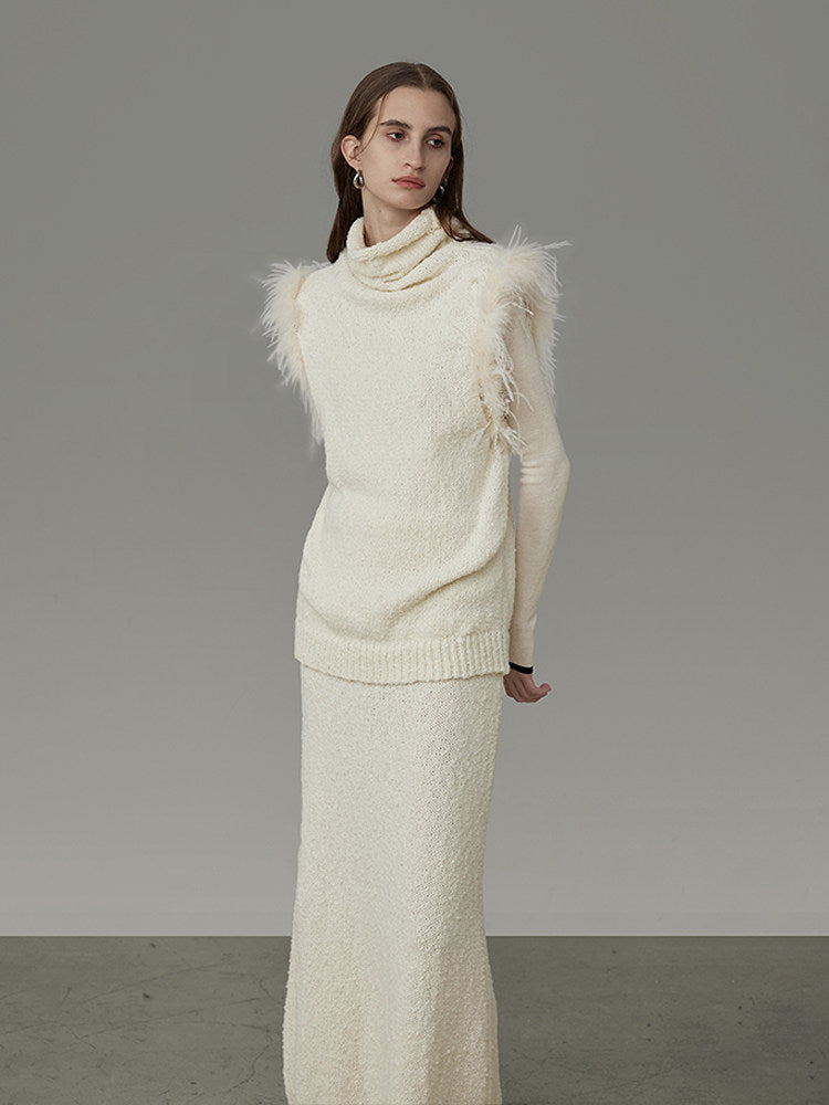 90d7ebdb-9151-4b82-b02a-57d0e1d2a42f