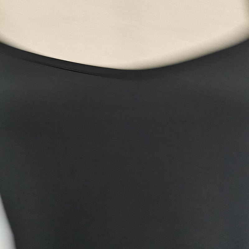 3964aad5-28a0-420b-a0f3-858036bf7ee1