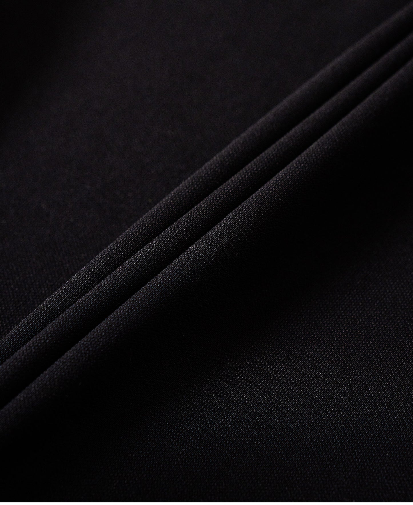 4d87ff06-b966-4db9-8f70-88a17689e36a