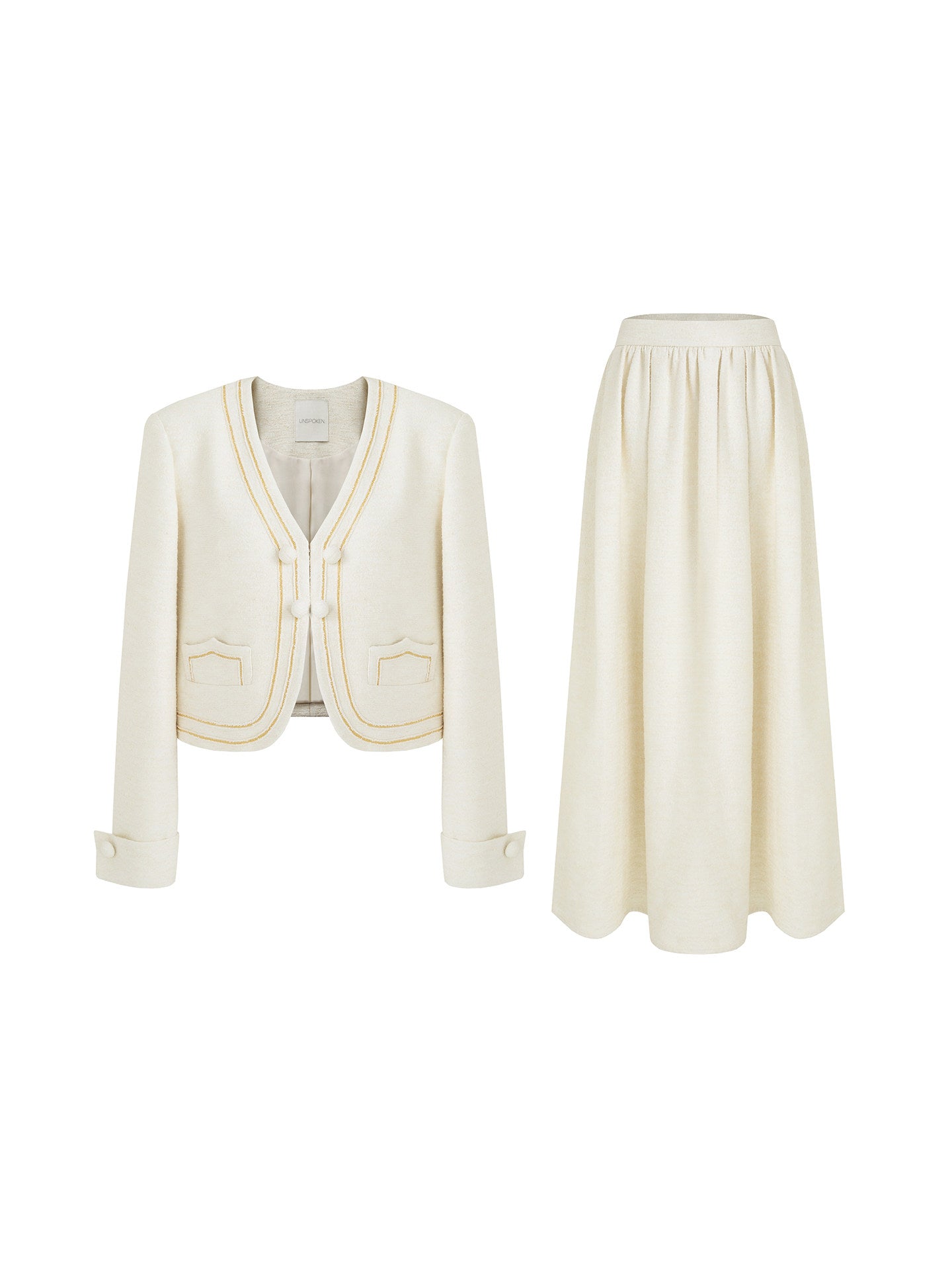 13ab3415-820e-437e-b4f0-9a01086ac9fb